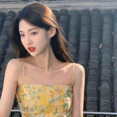 梦想世界3d九游客户端下载